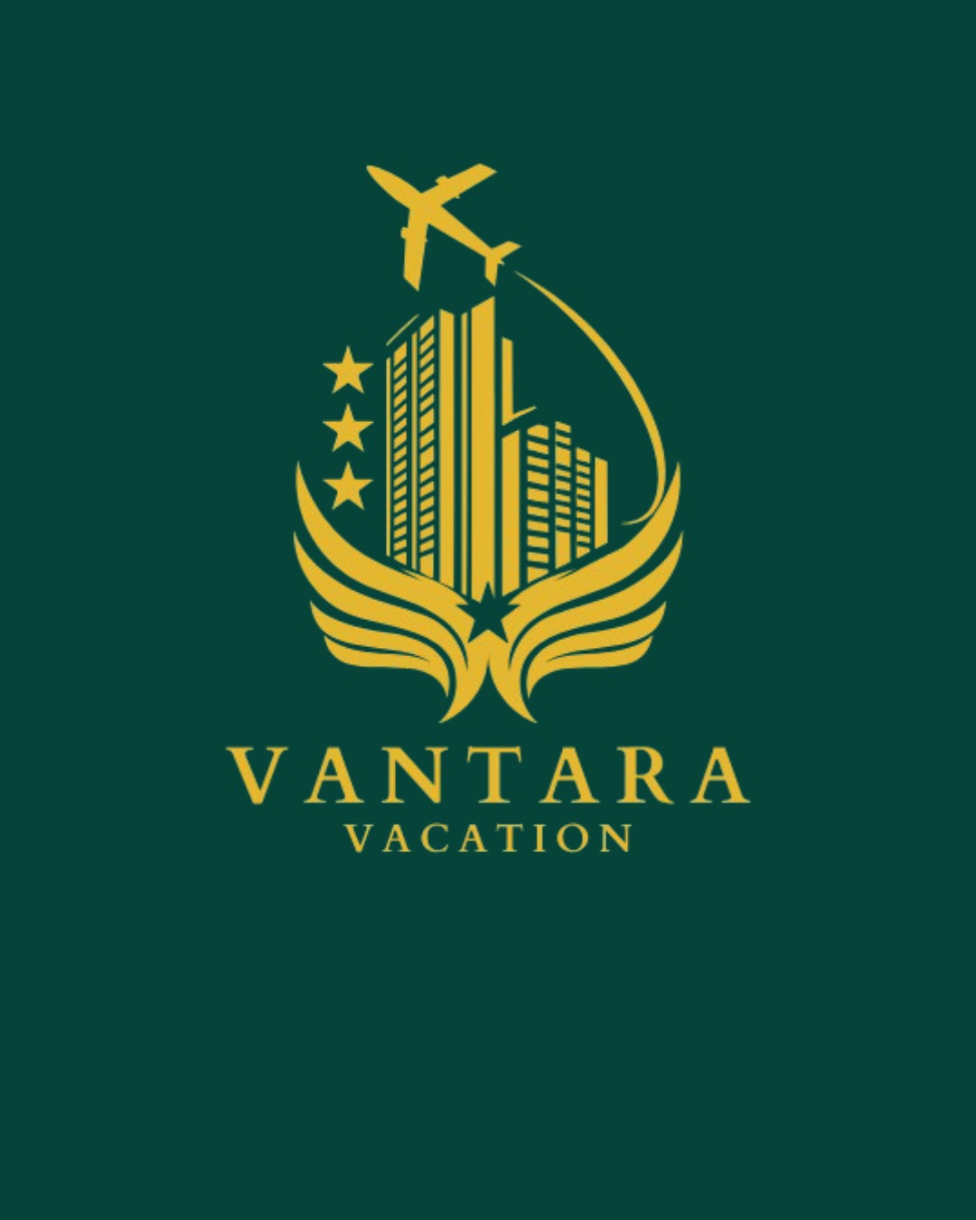 vantra vacation
